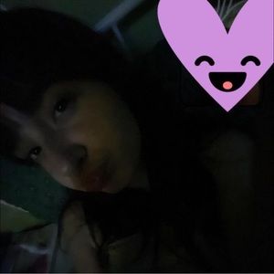 Meet your Posher, Christa